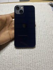 Capa original iPhone 13 grau AB  comprar usado  Enviando para Brazil