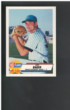 B3144 1993 fleer for sale  Toccoa