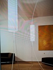 Lampe design between d'occasion  Molsheim