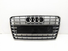 Audi mk1 4g8 for sale  EDINBURGH