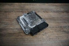 Tdi motor steuergerät gebraucht kaufen  Wurzen