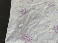 Ralph lauren solange for sale  Flower Mound