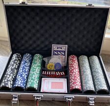 The ultimate poker gebraucht kaufen  Ahaus