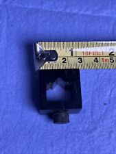 Mitre mite vn2 for sale  Brighton
