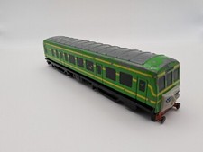Vintage 1993 ertl for sale  SHIPLEY