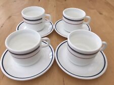 Pyrex cup saucer for sale  TROWBRIDGE