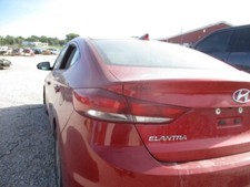 Used left tail for sale  Bloomfield