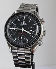 Omega speedmaster 35.10.51 for sale  SHEFFIELD