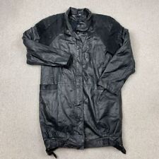 Vintage iii black for sale  Arlington