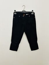 Pantalon court cop d'occasion  Carbon-Blanc