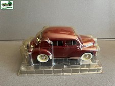 Renault 4cv solido d'occasion  Expédié en Belgium