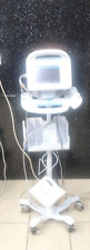 Welch allyn connex for sale  BIRMINGHAM