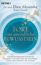 Tore ins unendliche gebraucht kaufen  Berlin