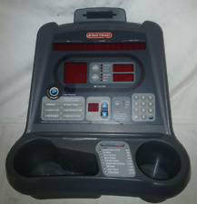 Display console electronics for sale  Spartanburg