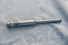 Behringer ecm8000 measurement for sale  WOKING