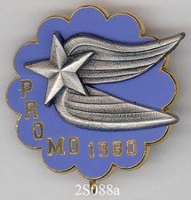 191 promotion etap d'occasion  Castanet-Tolosan