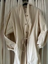 Privatsachen cream spring for sale  BRISTOL