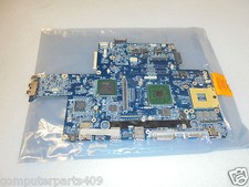 Genuine dell precision for sale  Round Rock