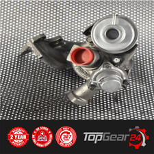 Turbocharger 49373 03000 for sale  DERBY