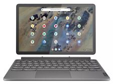 Argos lenovo ideapad for sale  OLDHAM