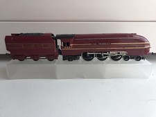 Hornby tri ang for sale  PORTSMOUTH