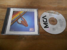 Pop the fixx gebraucht kaufen  Bremen
