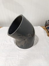 Spears pvc plastic for sale  Venice