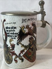 Vtg german made for sale  Youngstown