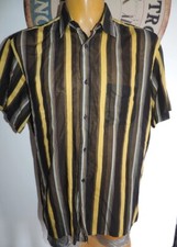 Chemise lionne taille d'occasion  Lunel