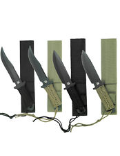 Coltello militare con usato  Massa Finalese
