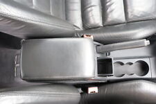 Skoda superb mittelarmlehne gebraucht kaufen  Borgentreich