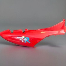 TGB Pegasus Corona 303 R50 owiewka boczna prawa 453003R, używany na sprzedaż  Wysyłka do Poland
