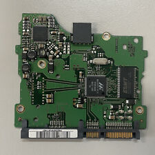 Placa de circuito impresso Samsung SpinPoint HD080HJ/P 3,5" 80 GB SATA HDD BF41-00108A comprar usado  Enviando para Brazil