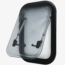 Auto shield 300l for sale  Shipping to Ireland