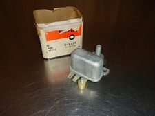 New nos delco for sale  Sheboygan Falls