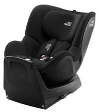 Britax römer seggiolino usato  Casapesenna