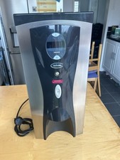 Instanta db2000 12ltr for sale  BRISTOL