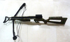 Crossbow emp 2090 for sale  Miami Beach