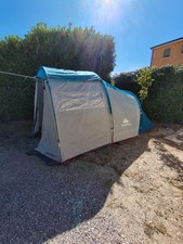 Tenda arpenaz 4.1 usato  Lodi