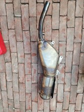 Kawasaki exhaust muffler for sale  Hightstown