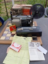 Projecteur super magnon d'occasion  Vic-sur-Seille