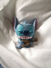 Stitch funko pop for sale  LYDNEY