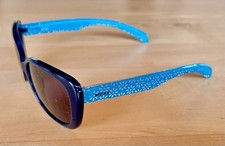 Mexx sonnenbrille mädchen gebraucht kaufen  Backnang
