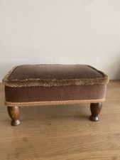 Sherborne vintage small for sale  STOCKPORT