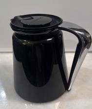 Caffettiera isolante keurig usato Caffettiera isolante keurig usato  Spedire a Italy