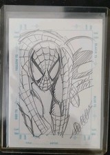 1998 marvel creators for sale  Ocean Shores