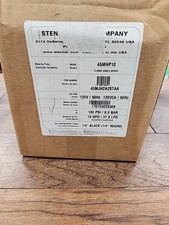 Stenner pump 45mhp10 for sale  Peoria