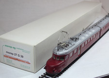 Morep mtr doppel gebraucht kaufen Morep mtr doppel gebraucht kaufen  Hannover