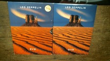 Y48 led zeppelin for sale  Preston
