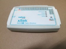 Natus neorology xltek for sale  Saint Charles